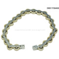 /msite/products/detail/productid/57021796/id/666376.html